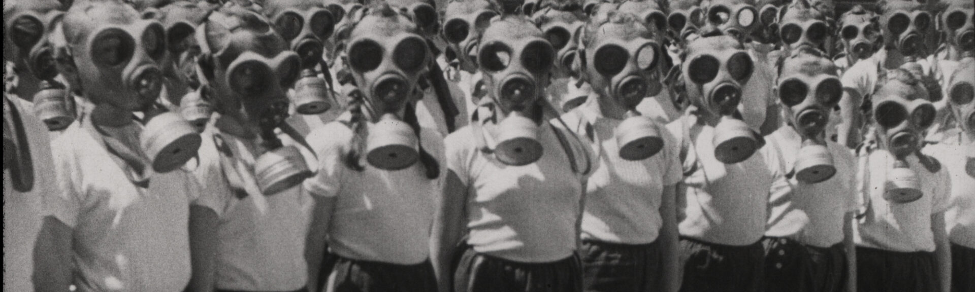 Call for Papers: Tváře brannosti – branná výchova, branné spolky a civilní obrana v dějinách