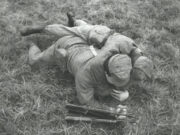 Film „Odsunové prostředky CO“ (3)