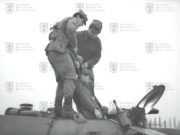 Film „Odsunové prostředky CO“ (5)