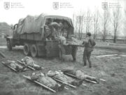 Film „Odsunové prostředky CO“ (6)