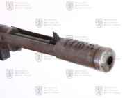 Maďarský samopal 43M (5)