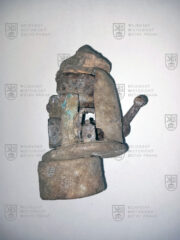 0202 Sekaci zarizeni vlecne anteny (1)