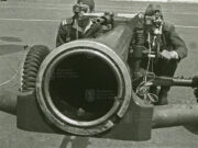 0502 UCEBNI - VYCVIKOVE POMUCKY A ZARIZENI POZEMNICH VOJSK - 1. DIL (3)