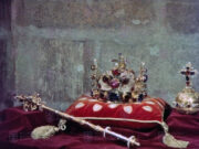 Film „Doba Karla IV. v dějinách národů ČSSR“ (4)