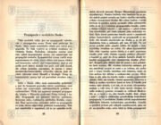 Pasáže o propagandě v sovětském Rusku. FUCHS, Alfred. Propaganda v demokracii a v diktaturách