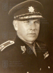 1702 Legitimace do tanecnich hodin (3)