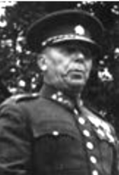 František Bláha / 26. 2. 1886 - 21. 5. 1945