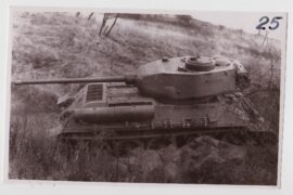 Úpravy plánu zbrojní výroby v letech 1958 až 1960