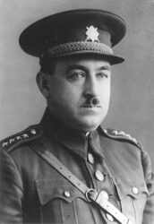 František Pohunek / 17. 2. 1896 - 1. 10. 1941