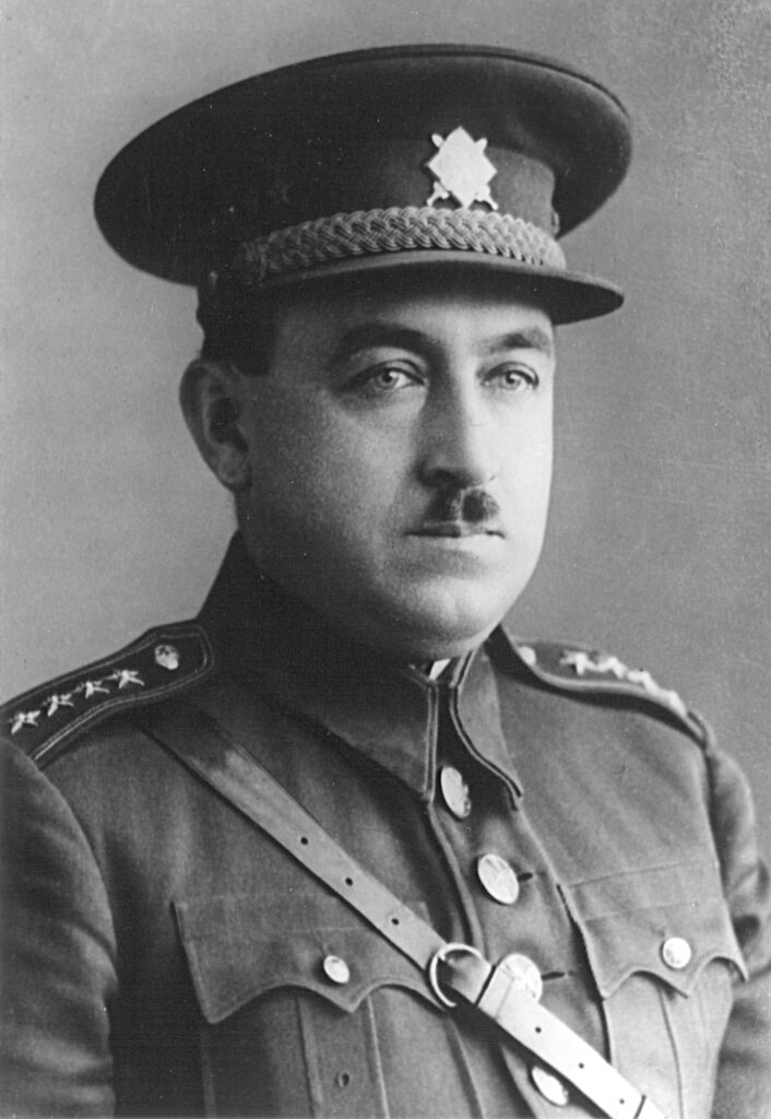 František Pohunek / 17. 2. 1896 - 1. 10. 1941