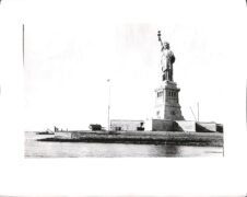 Jak Veteráni budoucích válek otřásli Amerikou