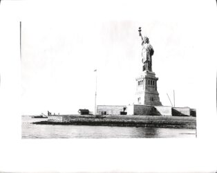 Jak Veteráni budoucích válek otřásli Amerikou