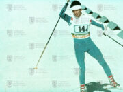 Film „Liberecká čtyřka“ (1)