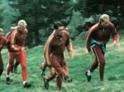 Film „Liberecká čtyřka" (2)