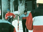 Film „Liberecká čtyřka“ (3)