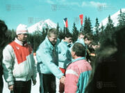 Film „Liberecká čtyřka“ (5)