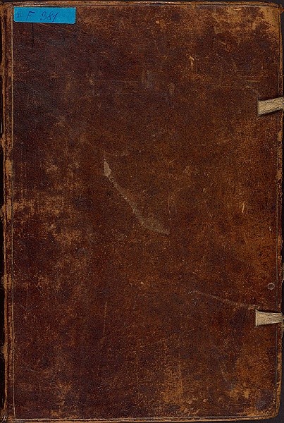 Protocollum public. contri. & militarium pro a. 1757